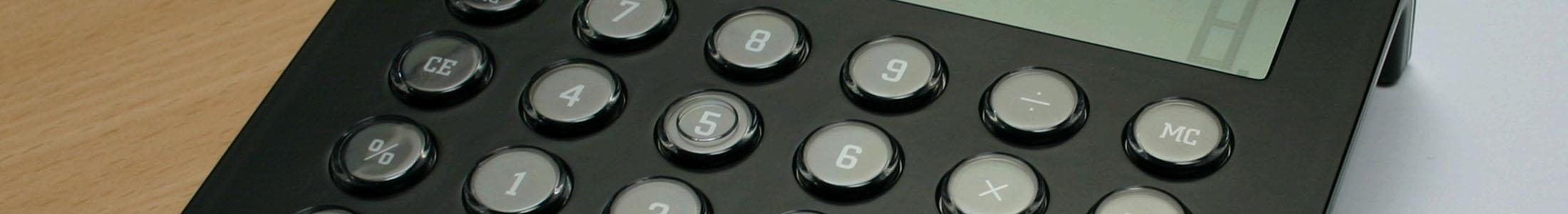 Modification des Statuts de la CIP