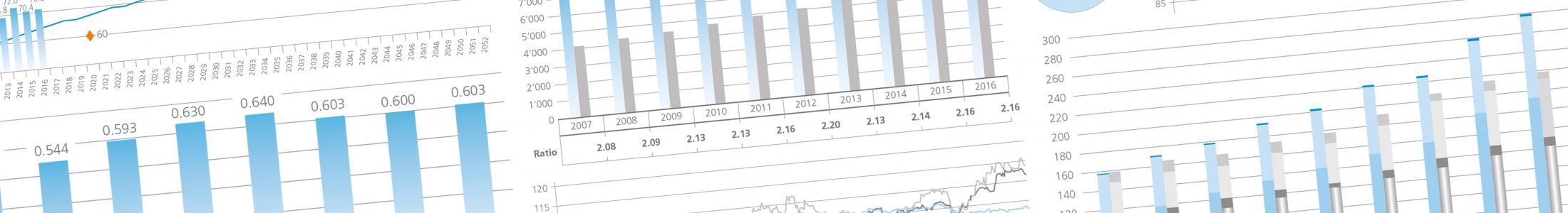 Avec une performance brute de 7,75% la CIP réalise un très bon résultat 
