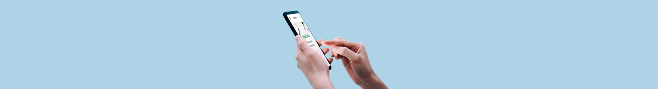 Activation du mécanisme de redistribution