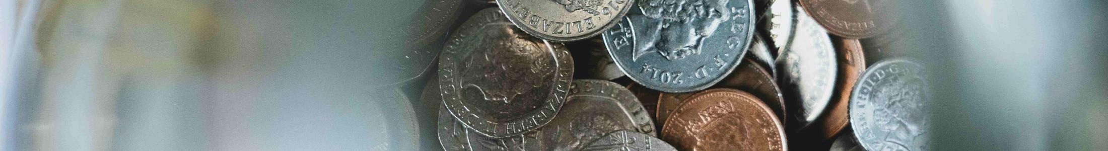 Activation du mécanisme de redistribution