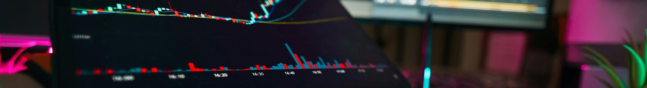 Investissements : actualisation de la politique d’exclusion