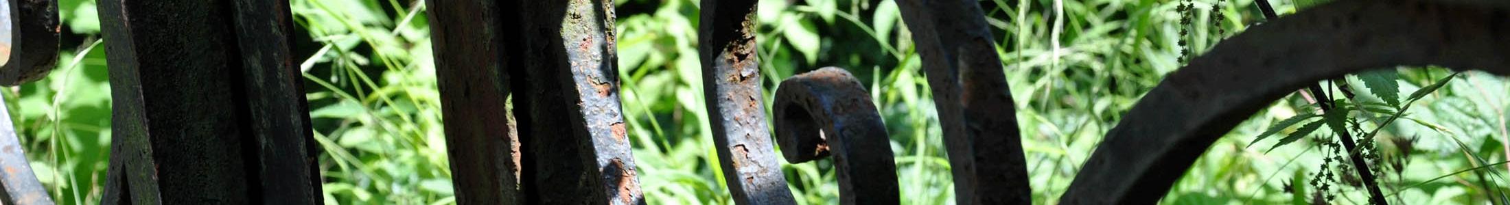 Simulateur de retraite