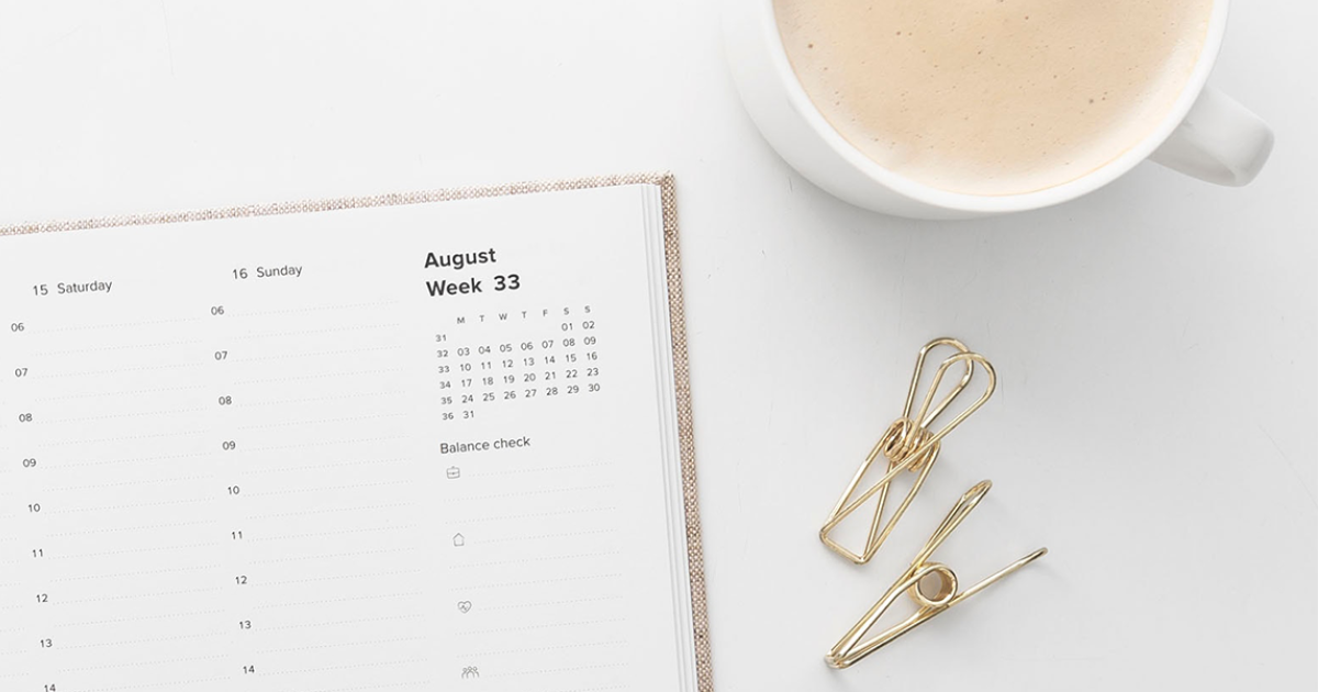 Calendrier Des Rentes 2021 Caisse Intercommunale De Pensions calendrier des rentes 2021