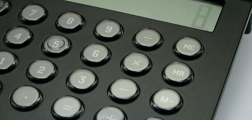 Modification des Statuts de la CIP