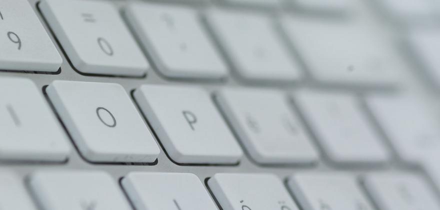 La CIP change de logo et son site internet fait peau neuve 
