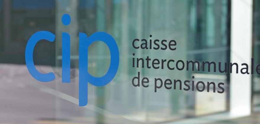 Le site internet de la CIP fait peau neuve et améliore son ergonomie