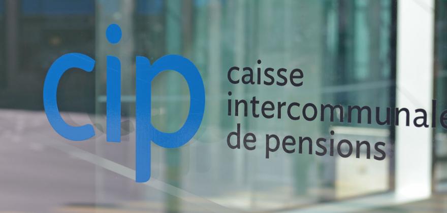 Vidéos d'information à destination des déléguées et des délégués - Résultats et activités 2020