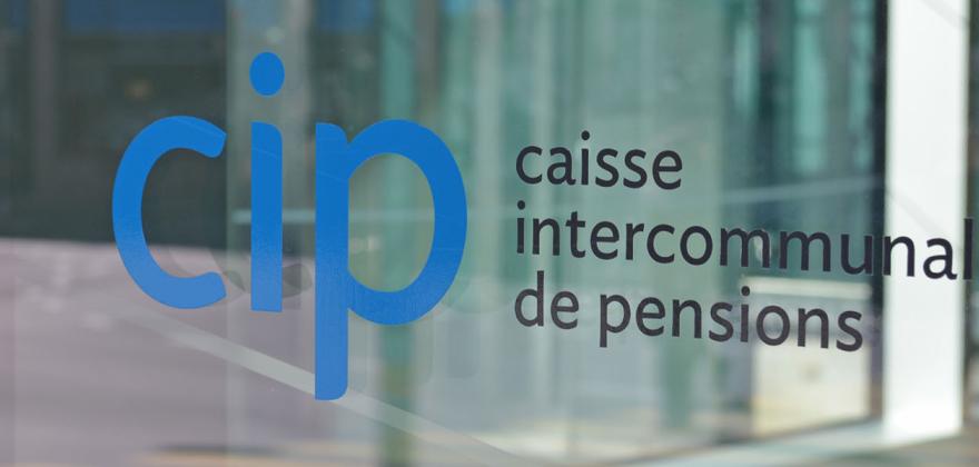 Allocations d’actifs – Obligations et actions israéliennes