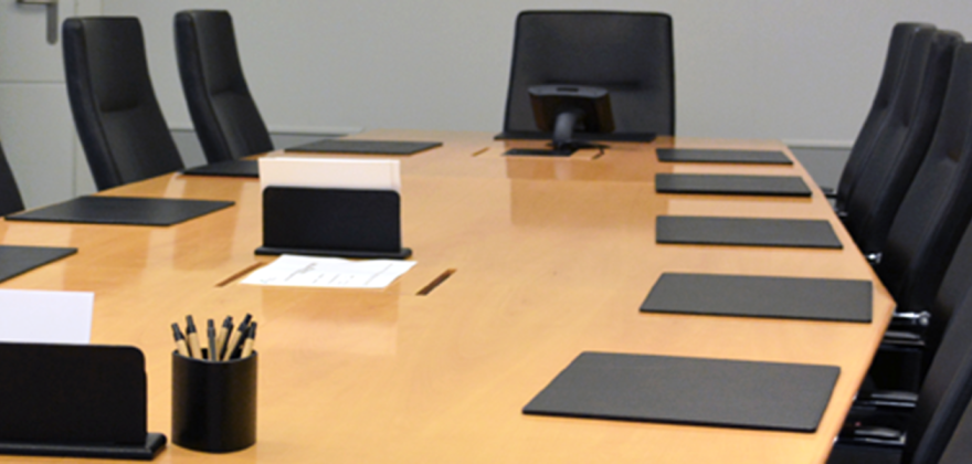 Fonction d’un membre du Conseil d’administration