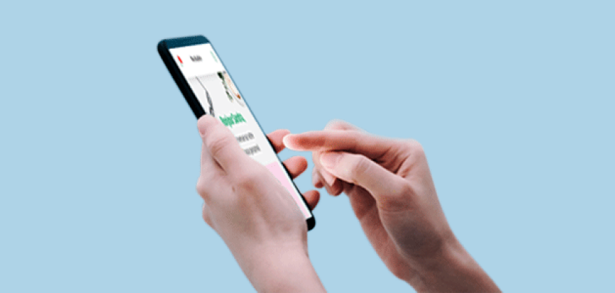 Activation du mécanisme de redistribution