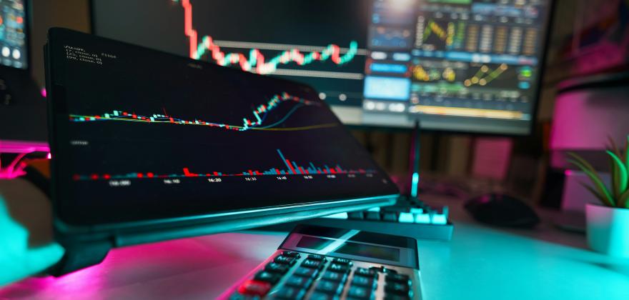 Investissements : actualisation de la politique d’exclusion